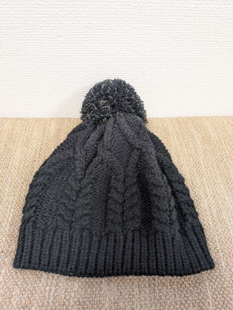 安室奈美恵　ファイナリーグッズ　まとめ売り