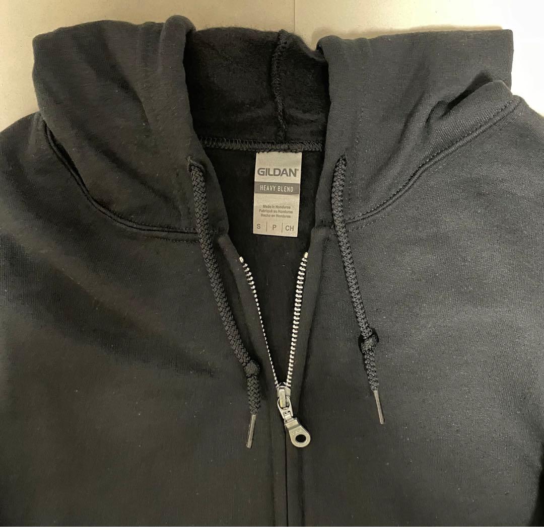 新品 sigur ros シガーロス グッズ パーカーoasis レディオヘッド