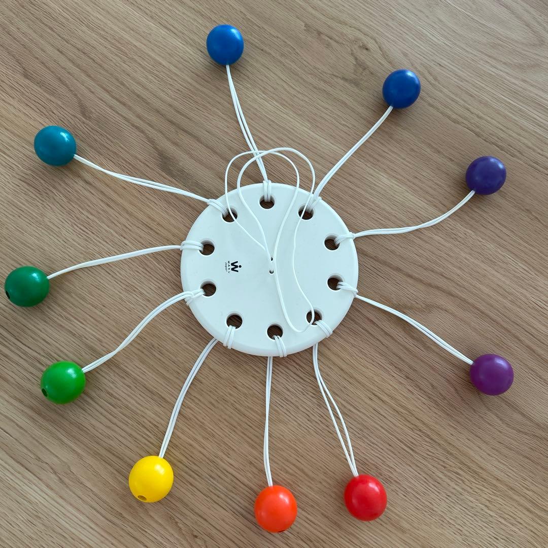 童具館 ケルンボール - メルカリ