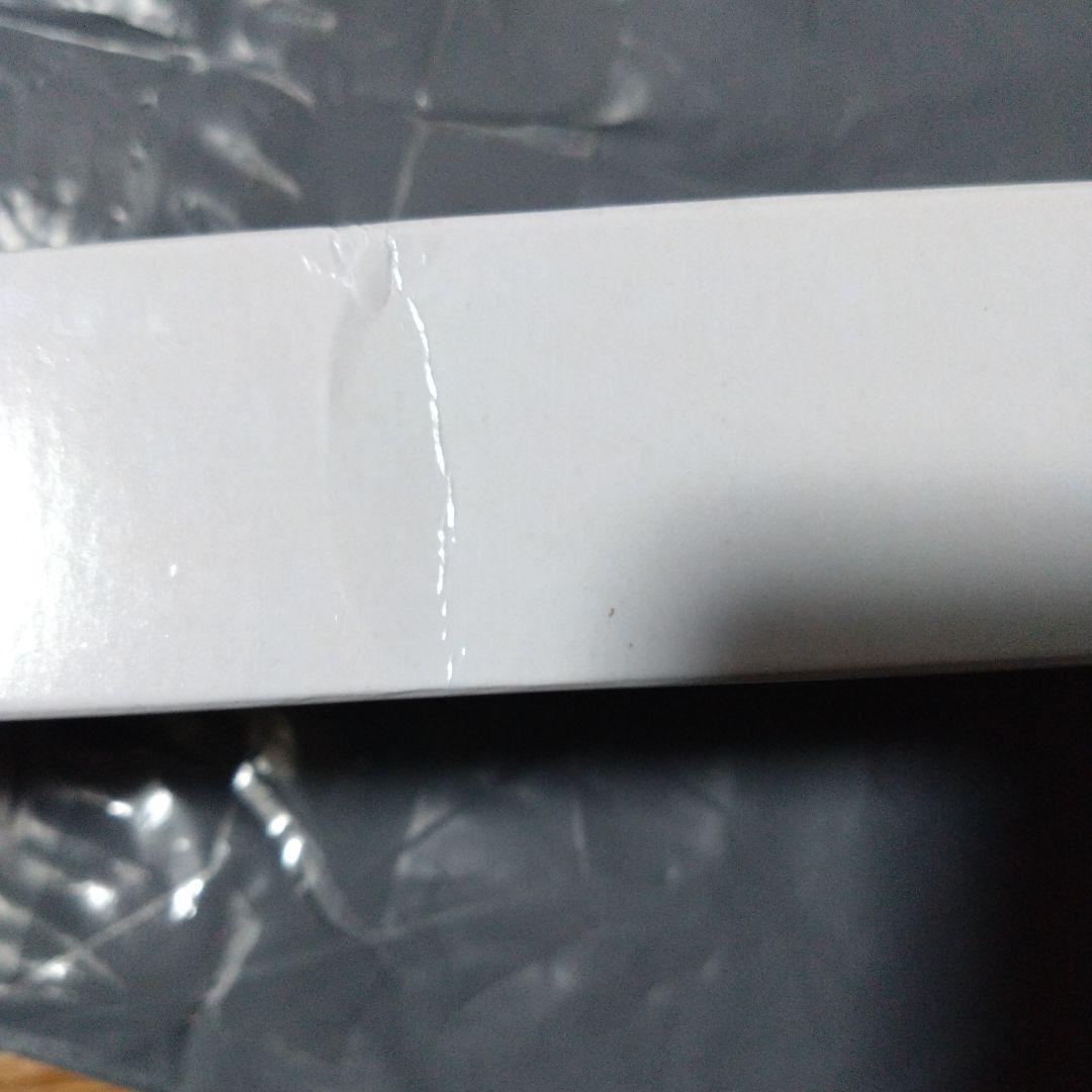 @イグニスター デュエルセット 遊戯王 YCSJ 限定商品