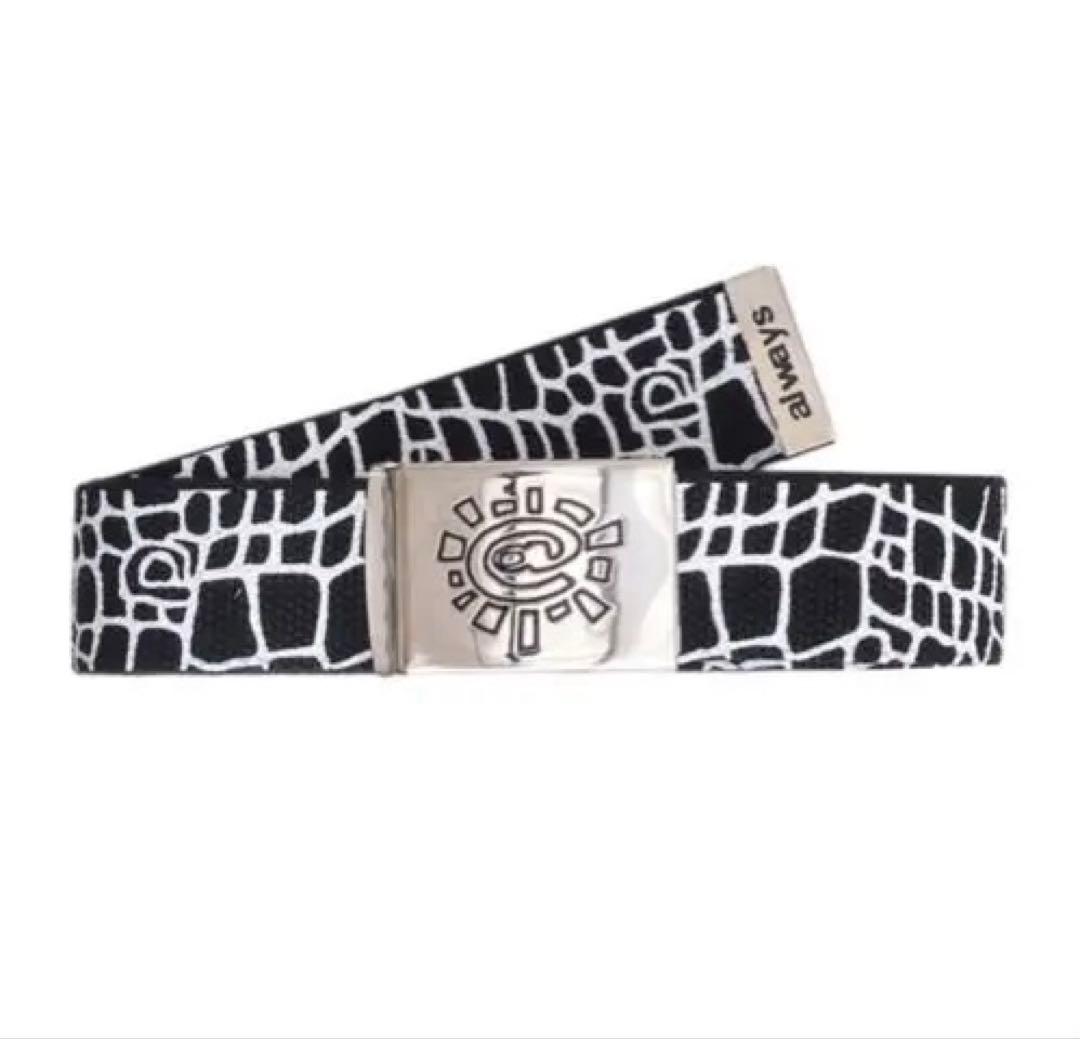 always 希少　即完　ベルト　値下可 楽天市場】SEIKO セイコー プロスペックス シリコン ラバーベルト 時計