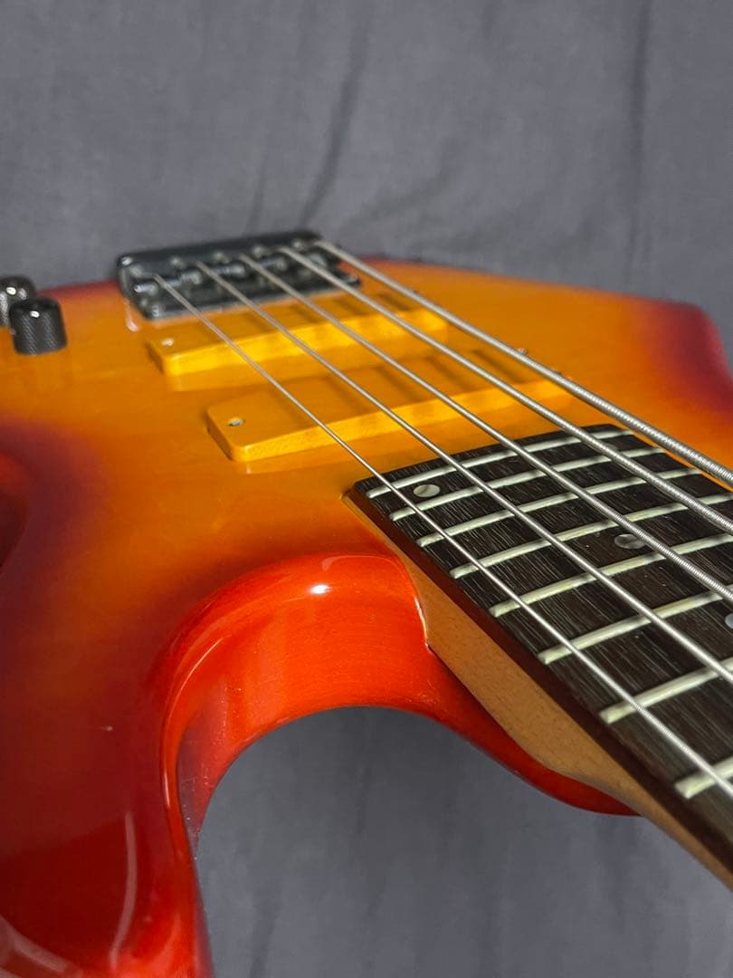 Bossa tribute TOBJ5 - メルカリ