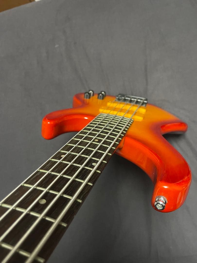 Bossa tribute TOBJ5 - メルカリ