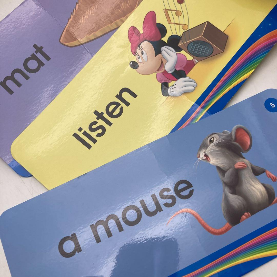 特別価格】最新 トークアロング プレイメイトエアー DWE 701804 - メルカリ