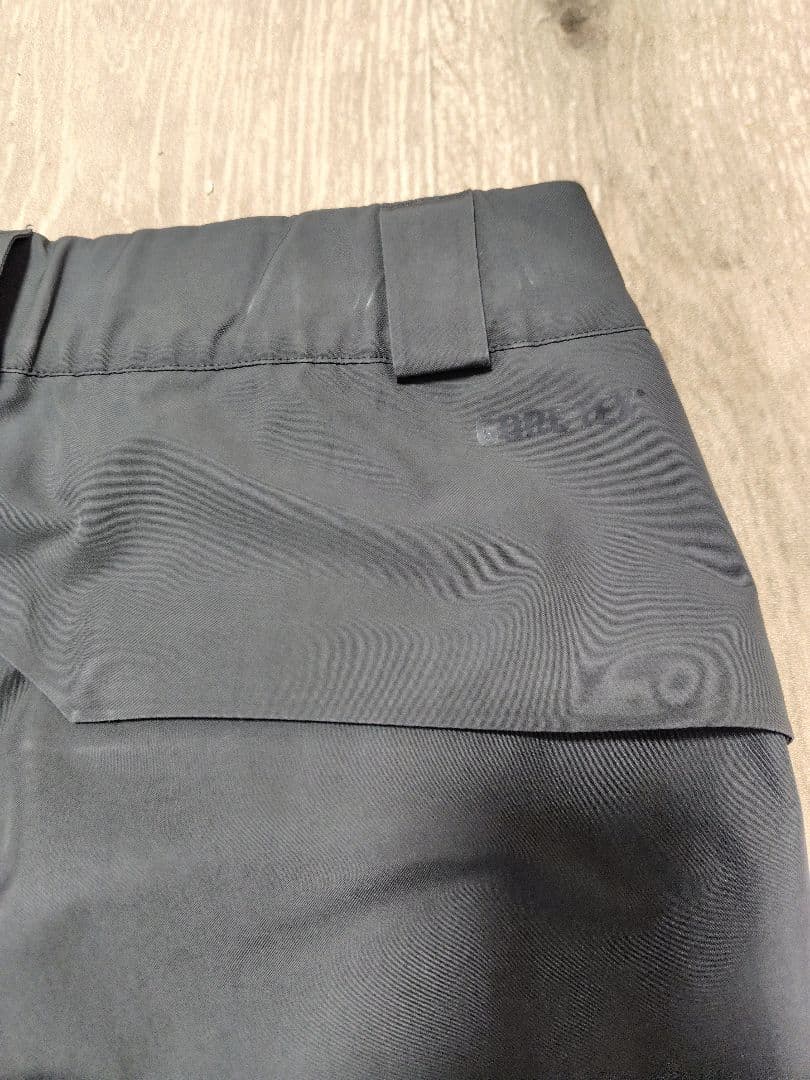 パタゴニア　パウダーボウルPT　 サイズ　M（JP -L）