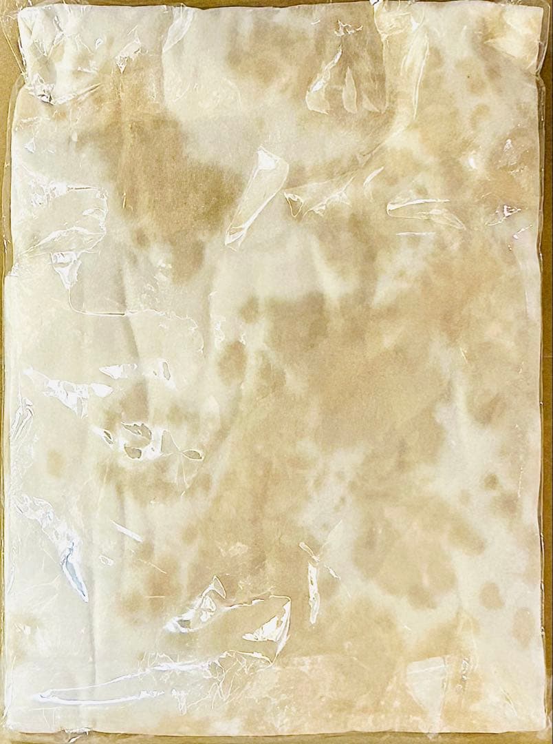 藤井風 God Bless Us Tシャツ コーヒーフロート Lサイズ