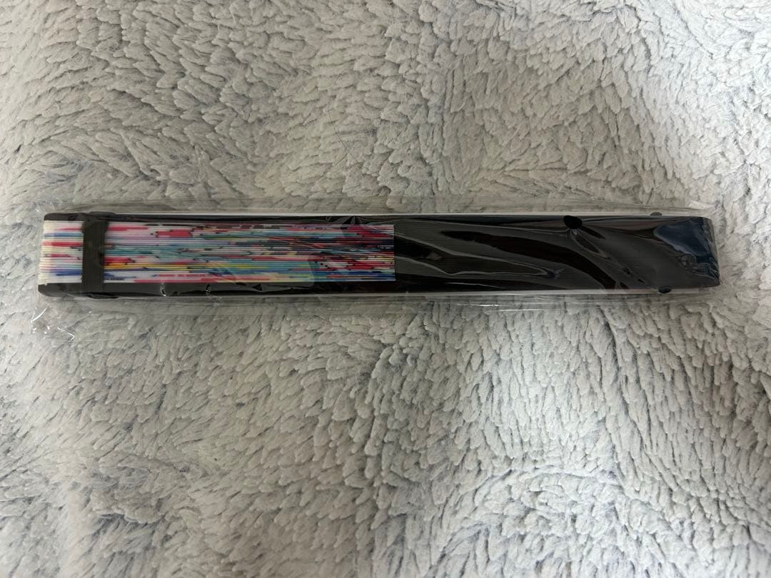 【まとめ売り】マジカルミライ2018 グッズ