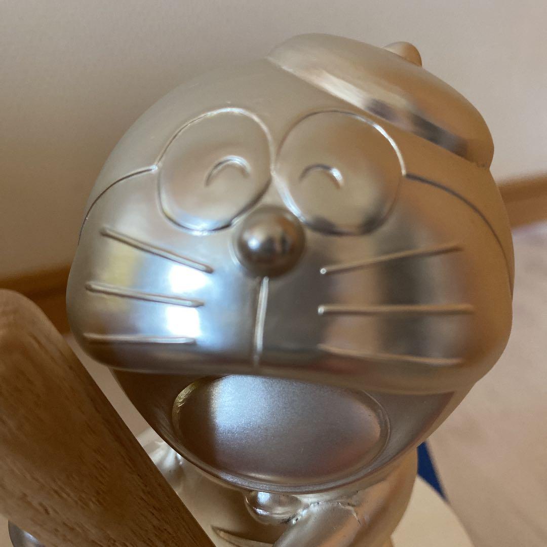 ドラえもん 超レア 非売品