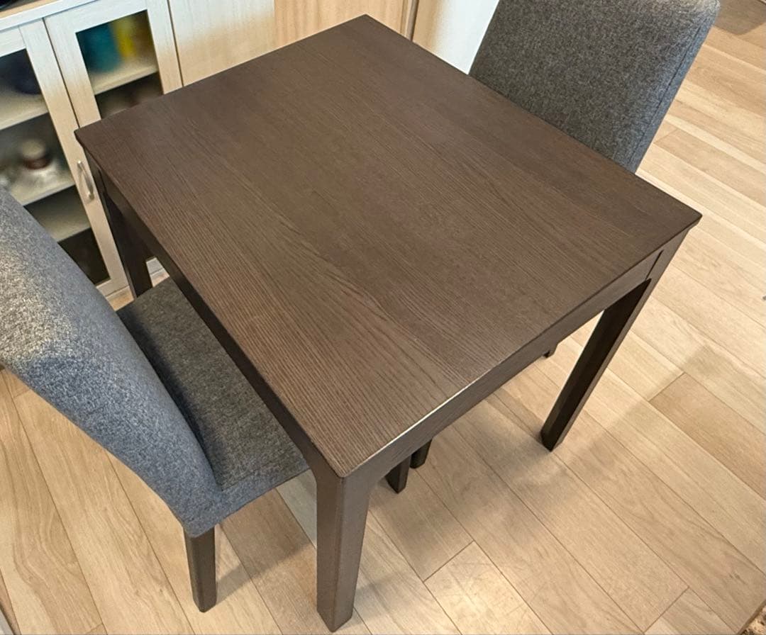 【直接引渡し可】IKEA エーケダーレン 直接引渡し可】IKEA エーケダーレン