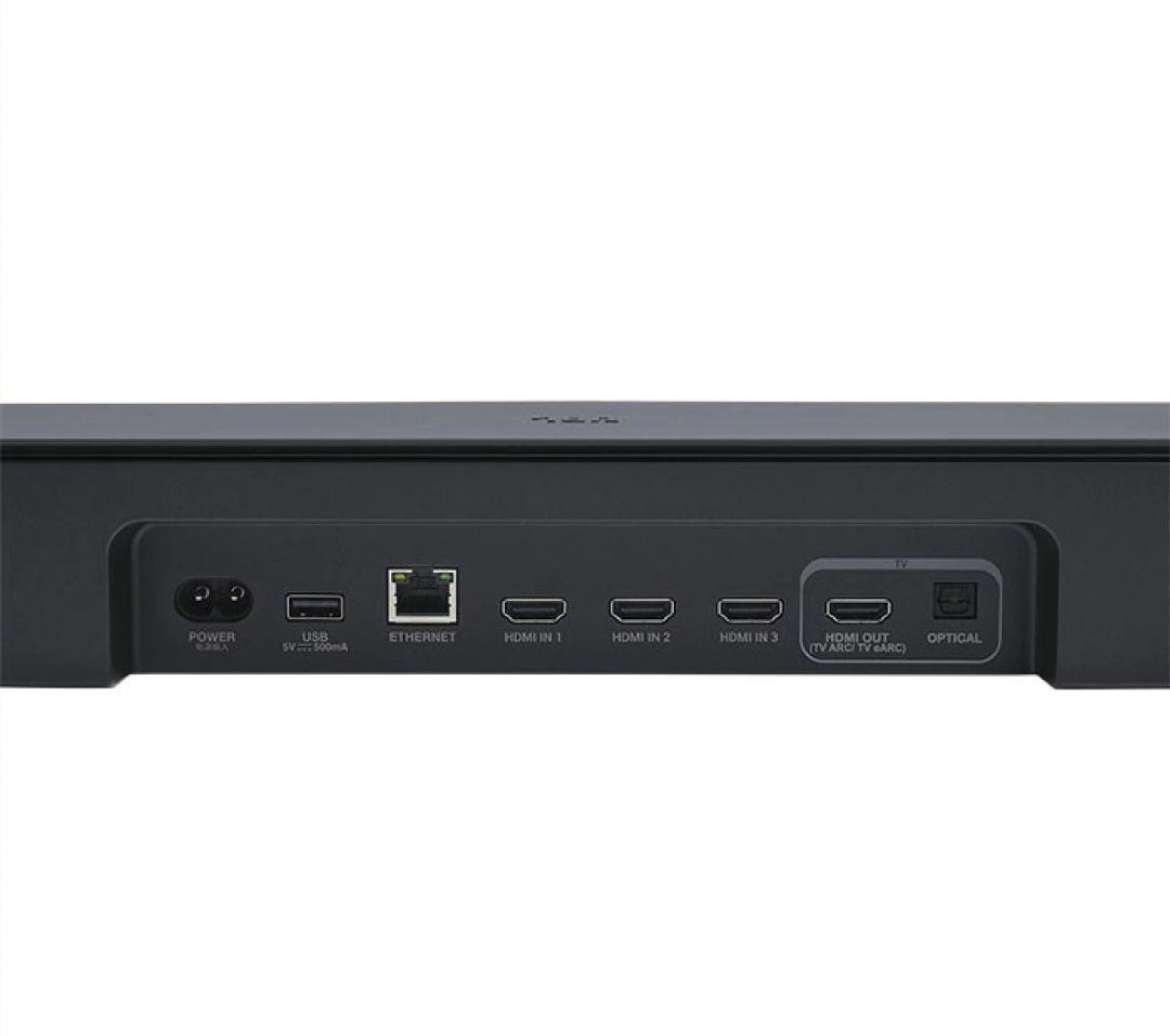 【Akihito Sawada】