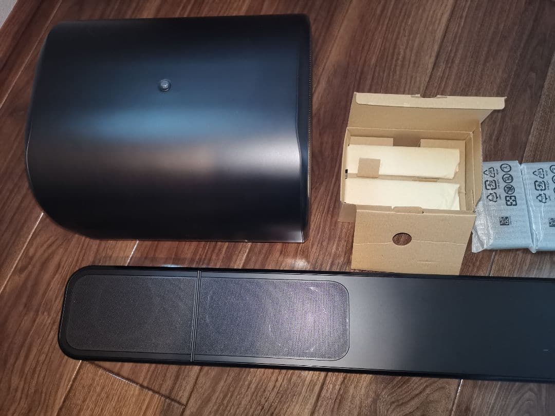 【Akihito Sawada】