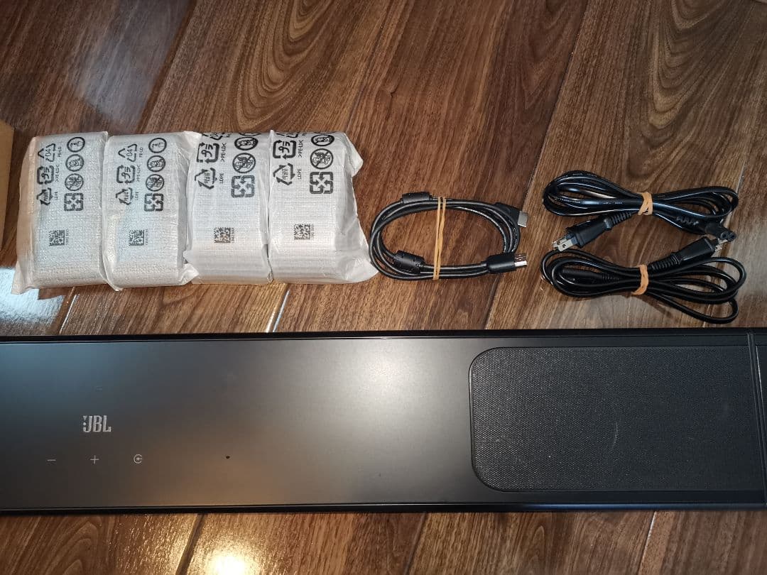 【Akihito Sawada】