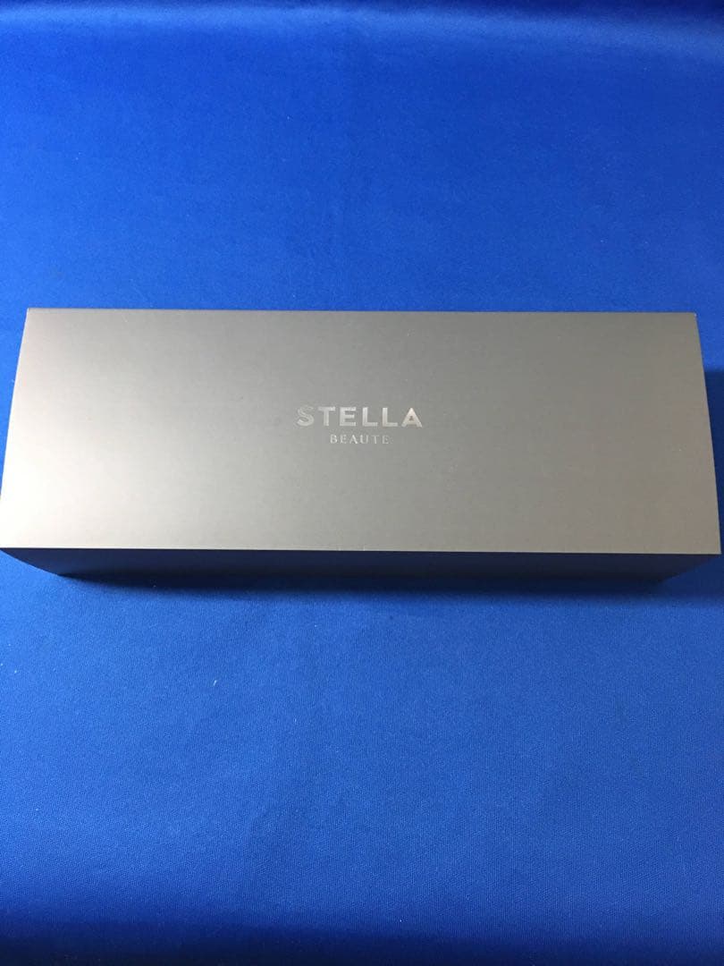 STELLA　BEAUTE　Beauty Face Stuck　2.0 Beauty Face Stick 2.0