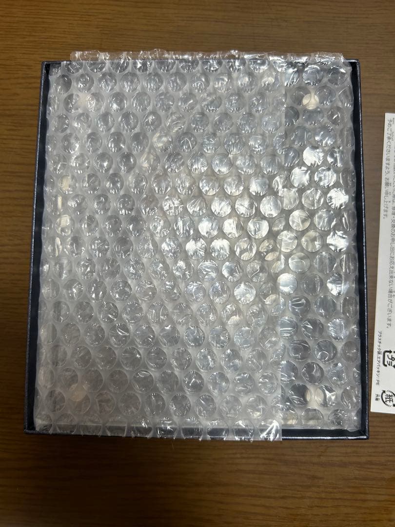 【最安値】ブラックマジシャンガール　ステンレス