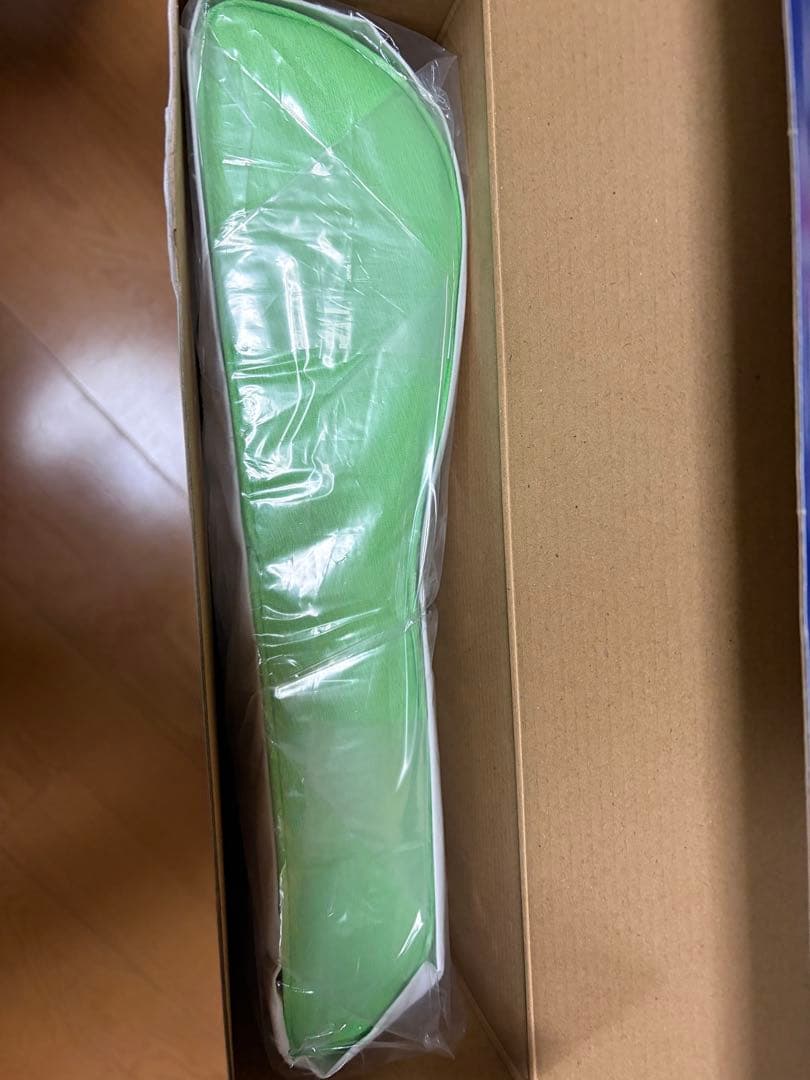 D.C.Version 02 すややか枕