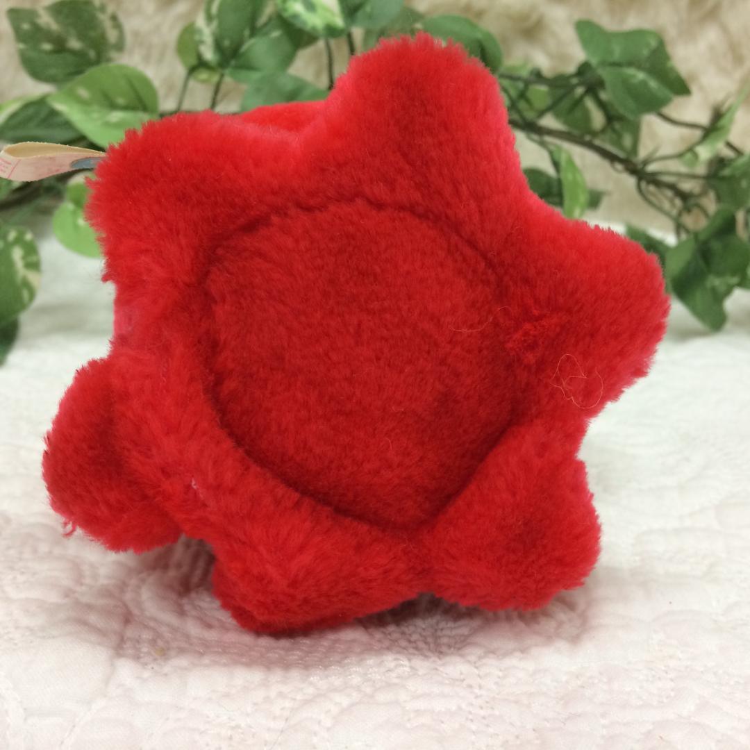 サンリオ 非売品 ハンギョドン さゆりちゃん ぬいぐるみ 昭和レトロ