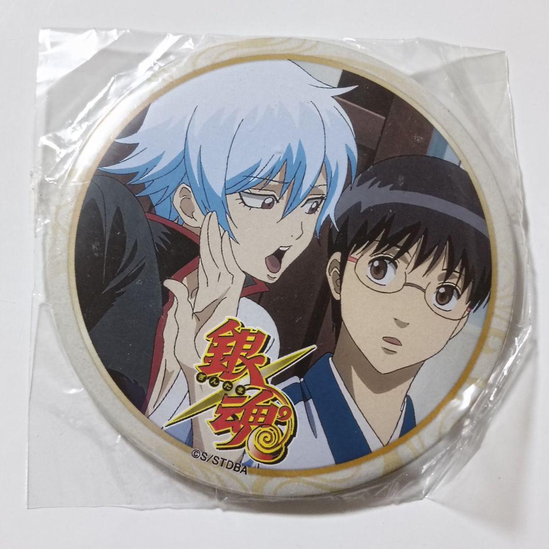 ゼンゼロ ゼンレスゾーンゼロ KIRABASE 台湾 カフェ ライト カードの