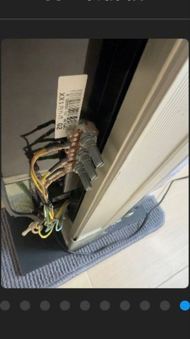 CRぱちんこAKB48 実機 循環加工済み 早いもの勝ち