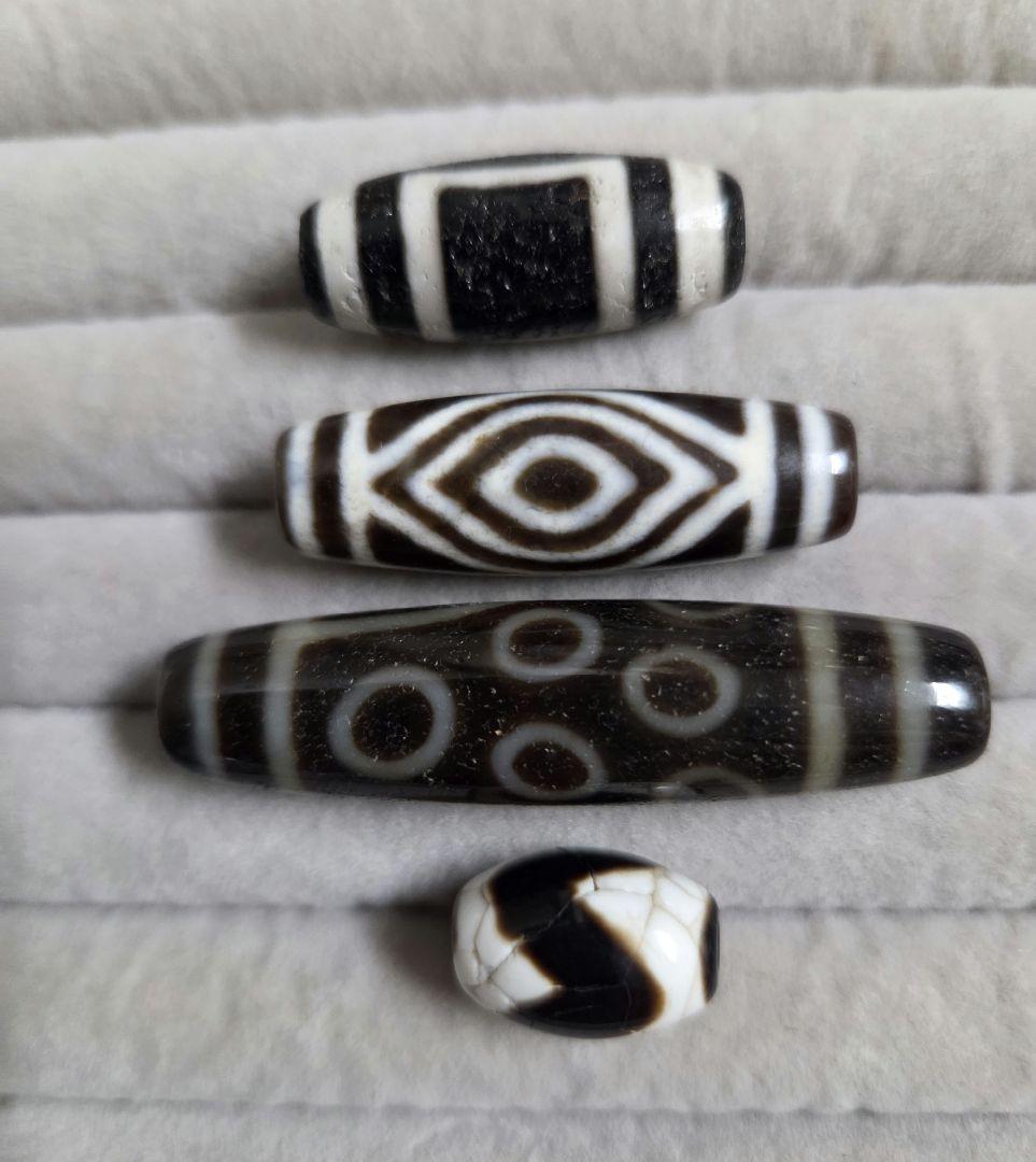 368 専用　御確認中です！