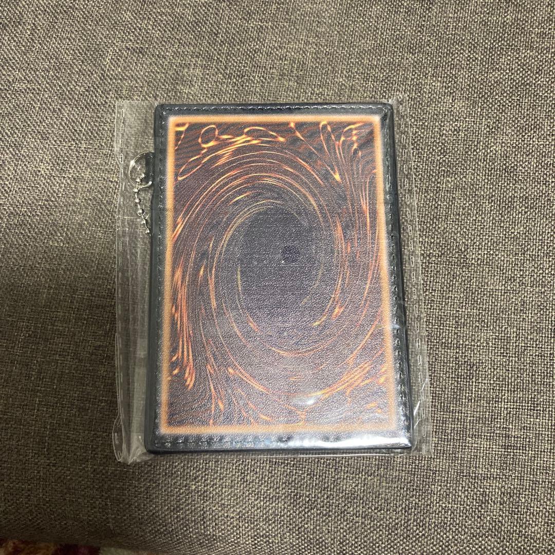 遊戯王＆ラッシュデュエルスリーブセット