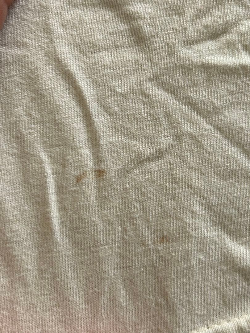 R.E.M. MONSTER Tシャツ XL