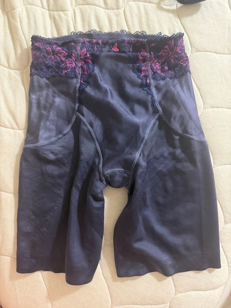 mkr⭐︎シャイニーグレーM-64 Matsuda Official | M3131 Hexagonal Glasses - Hand Made in Japan