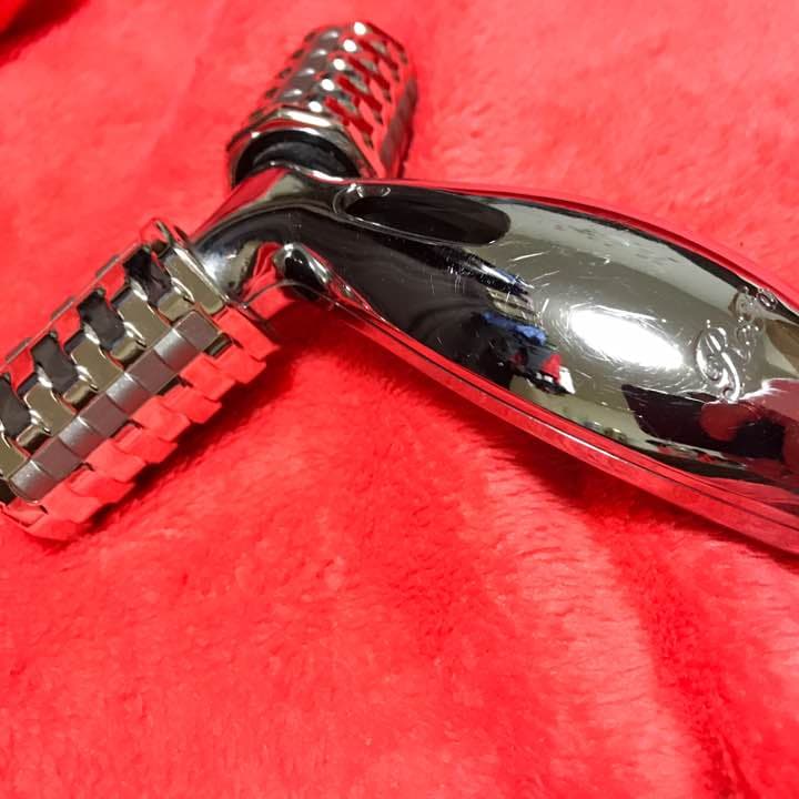 ReFa PRO リーファプロ リファプロ - ReFa PRO | 商品情報 | ReFa（リファ）公式ブランドサイト