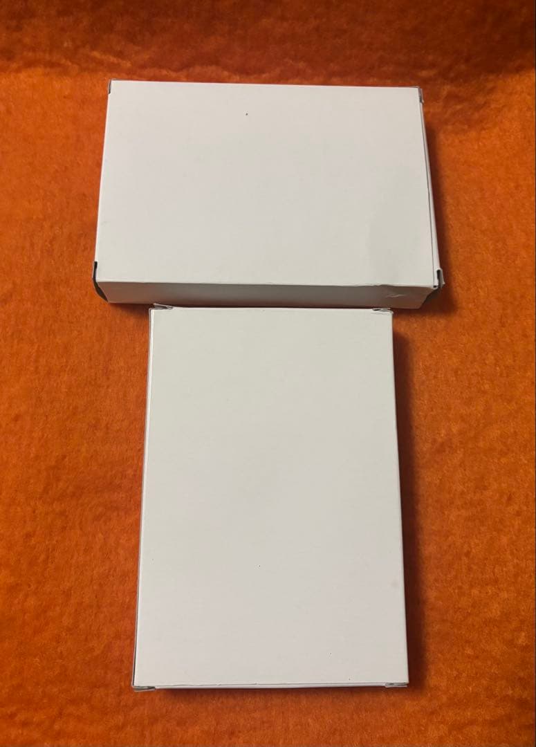 ヒロアカ 爆豪勝己 2023 2024 バースデイ アクリルブロック