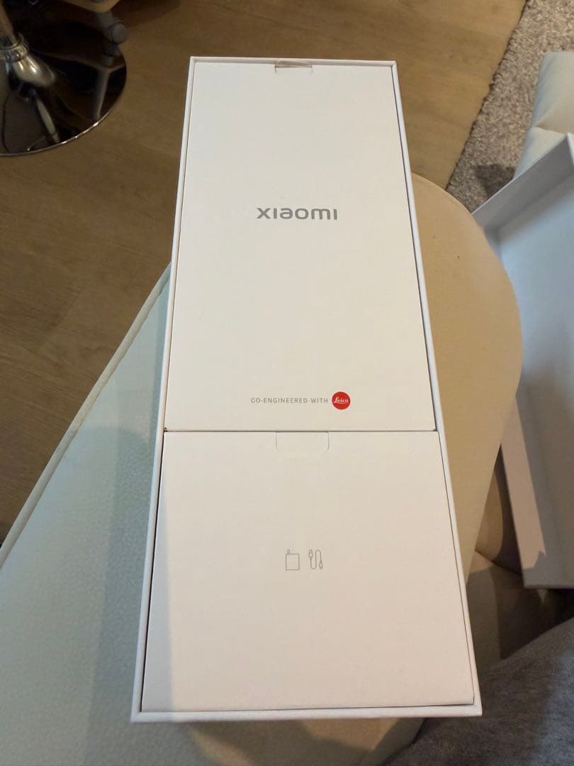 Xiaomi 折りたたみ式スマートフォンMIX flip2 512Gb 12Gb Buy Xiaomi Mix Flip 2 Phone at Giztop