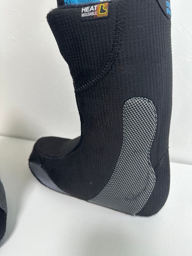 スノーボード BURTON PHOTON WIDE BOA 26.5cm