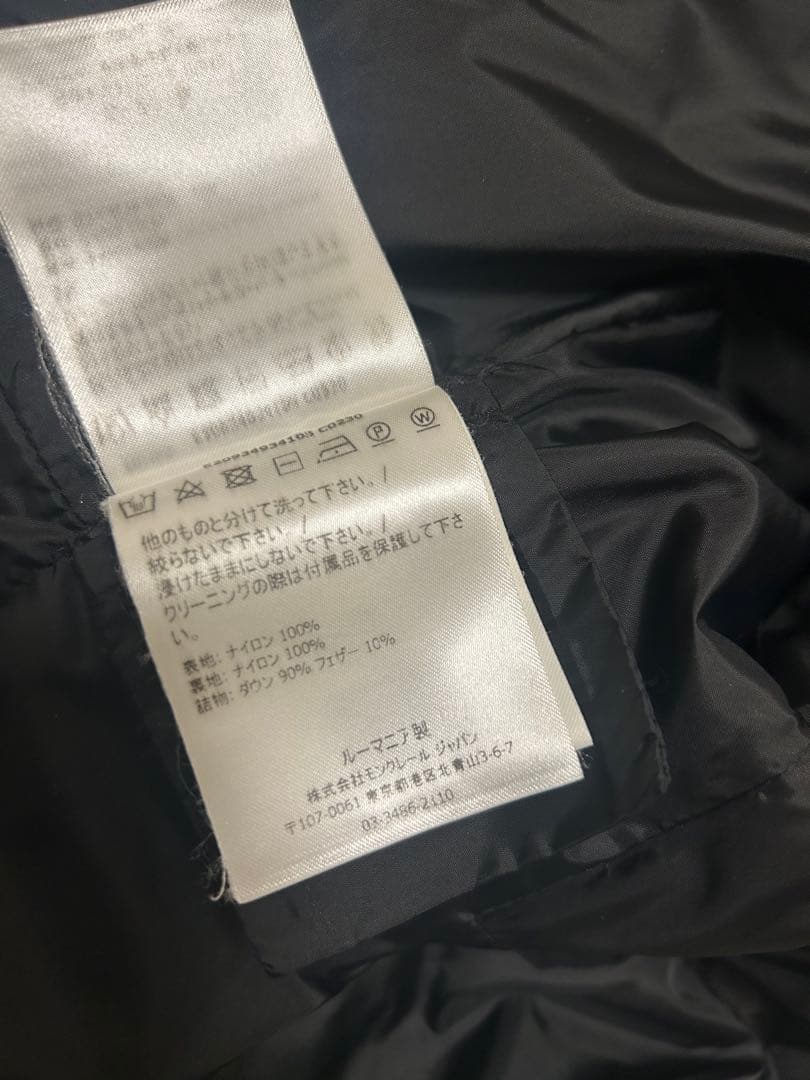 ⭐︎miooooooimページ⭐︎