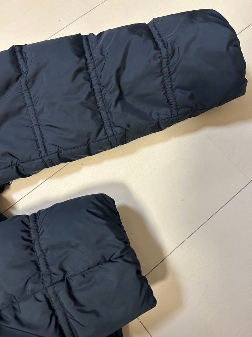 ⭐︎miooooooimページ⭐︎