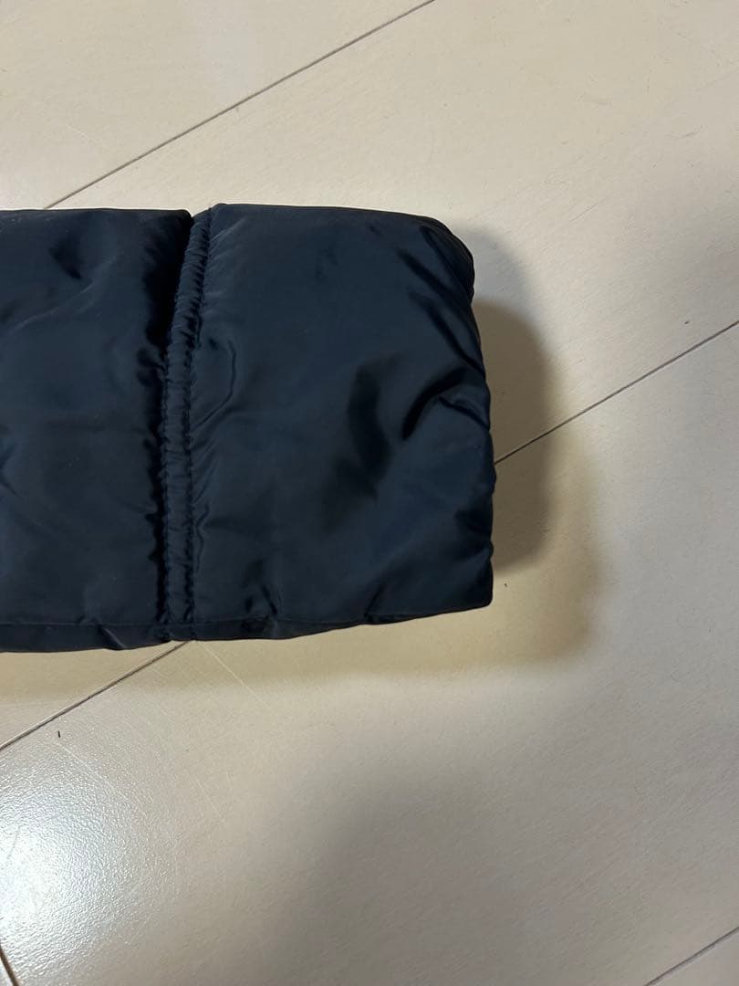 ⭐︎miooooooimページ⭐︎