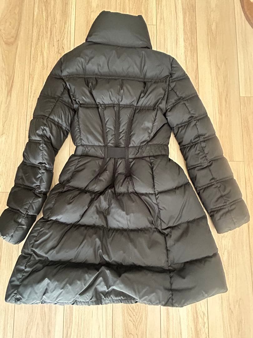 ⭐︎miooooooimページ⭐︎