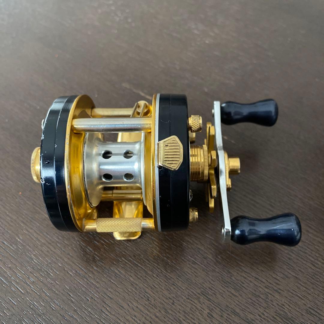 ストックルアーズ ワリン - メルカリ