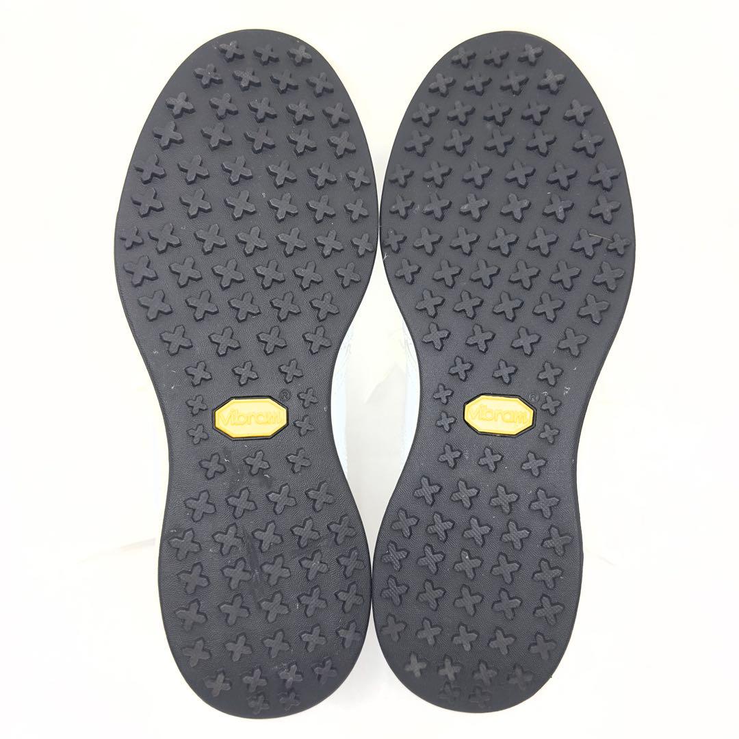 ★定価42,900★ヒールクリーク★ゴルフシューズサイズ★23.5cm(35)★