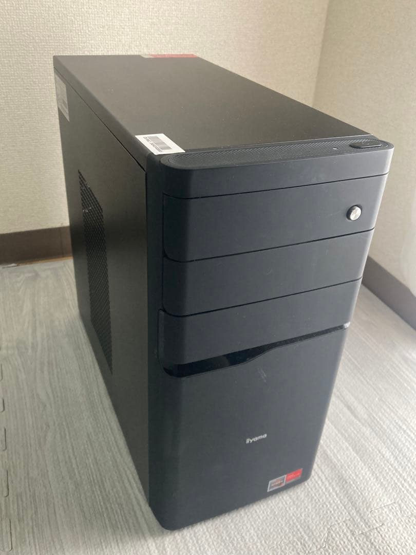 Ryzen 7 4750G 32GB 500GB DVDドライブ Amazon | AMD Ryzen 7 PRO 4750G (バルク版 AMDロゴシールなし