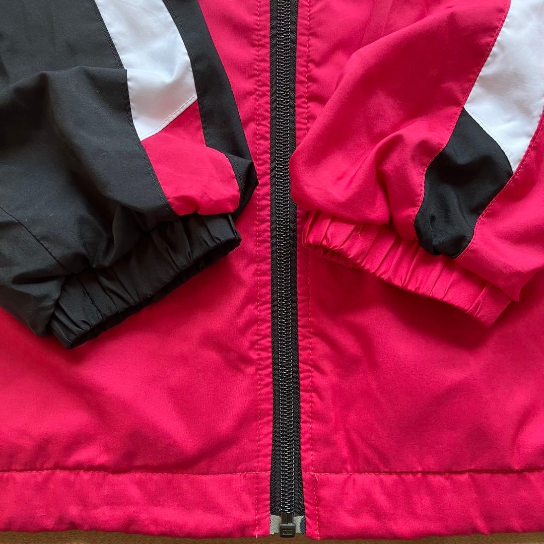 良品】 ヨネックス YONEX ヒートカプセル セットアップ ジャージ L