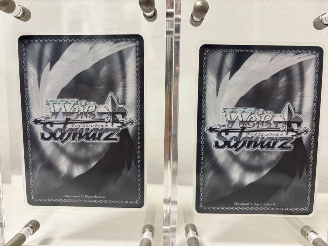 まぶしい日差しの下で 白銀ノエルSPサイン＆ #ノエラート白銀ノエル SPサイン