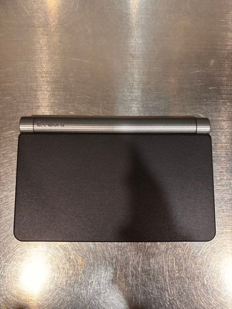 CASIO 電子辞書 XD-SX9850 Media_file_c_390_325.jpg