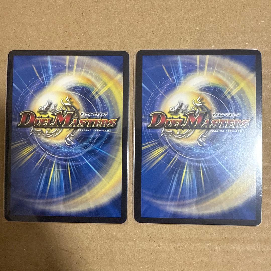 龍素記号wD サイクルペディア 金 4枚