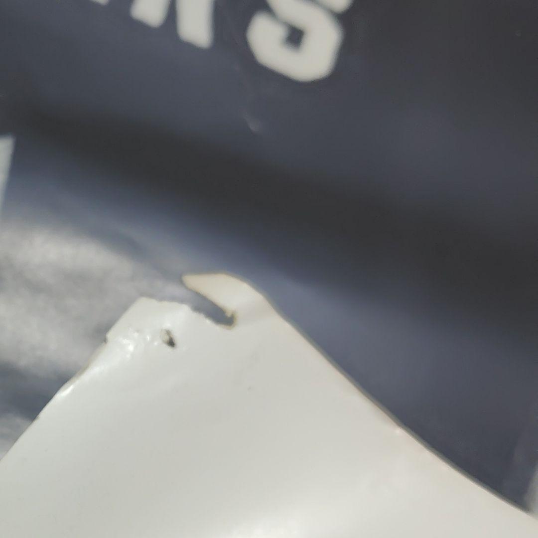 RADIOHEAD レディオヘッド トム・ヨーク KID A 非売品 ポスター