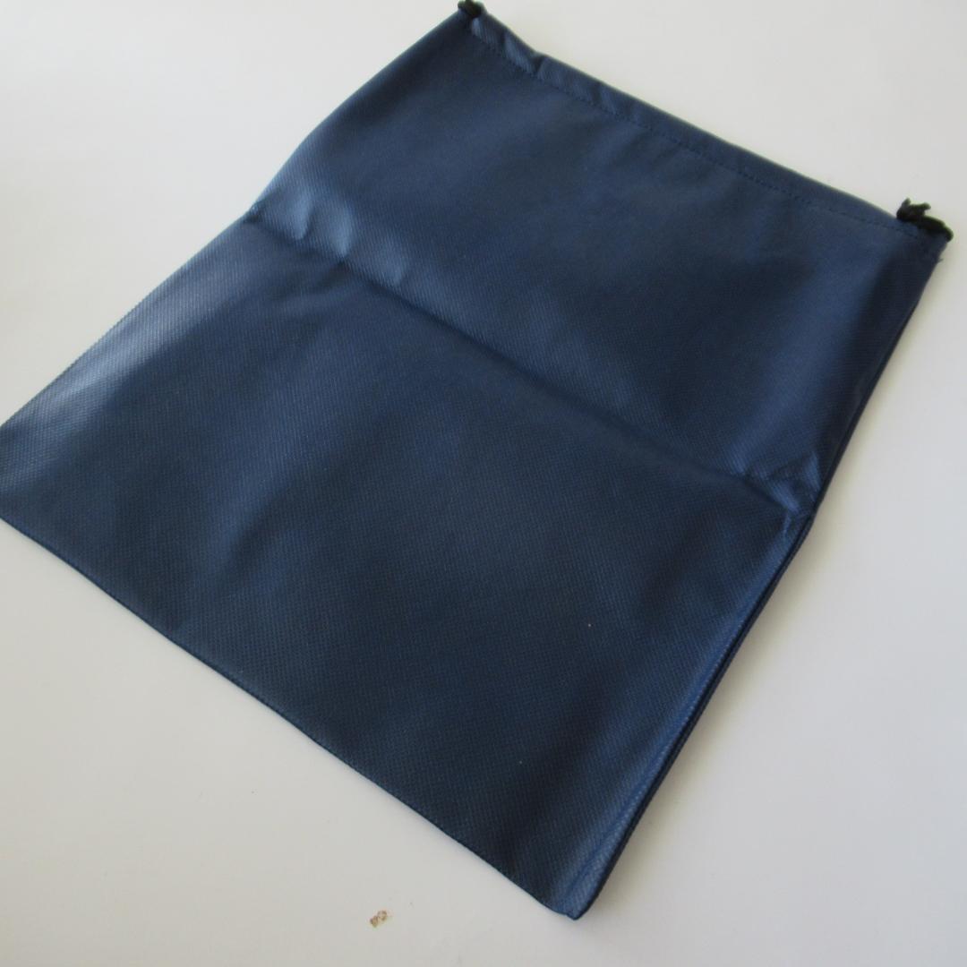 パーリーゲイツ新品 スパイク ゴルフシューズ 専用袋・レンチ付 23.5ｃｍ