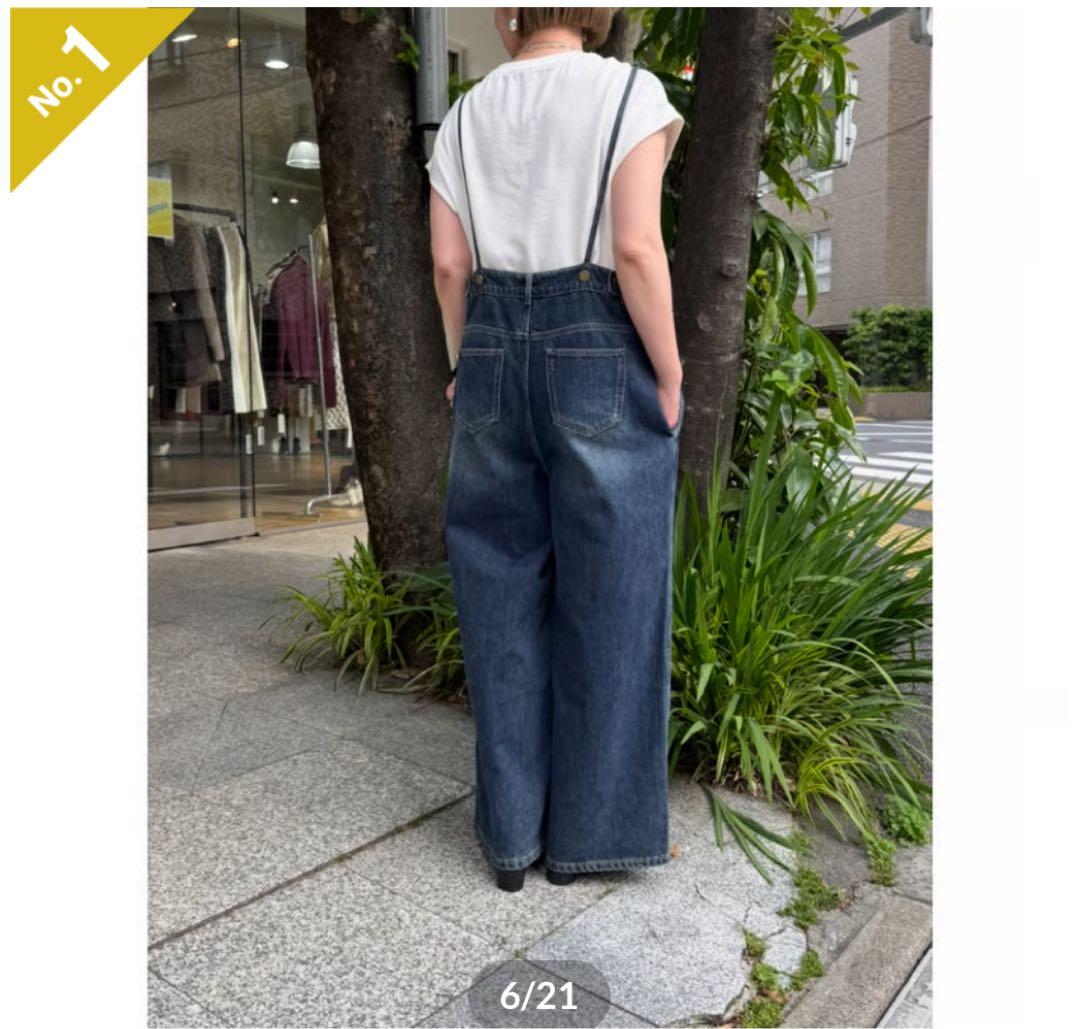 ヒーママさん専用