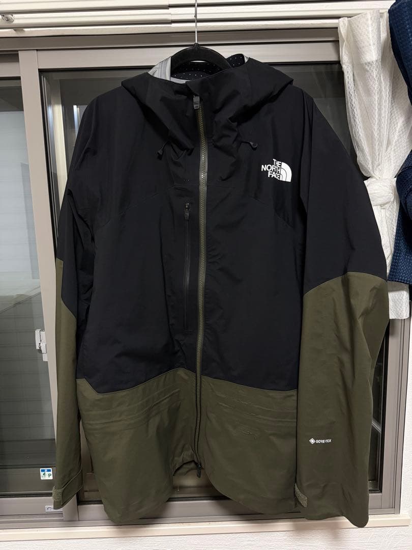 ノースフェイス　スキー、スノボウエア 楽天市場】THE NORTH FACE ノースフェイス スノーボード ウェア