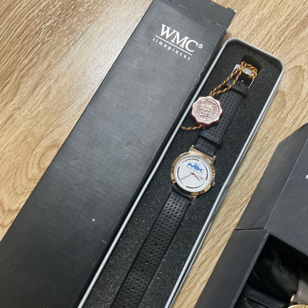 《セイコー、シチズン等》24点ジャンク