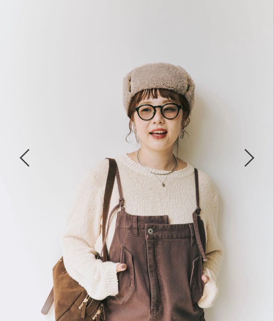 mamiさん プロデュース ビンテージライク ミリタリージャンスカ - メルカリ