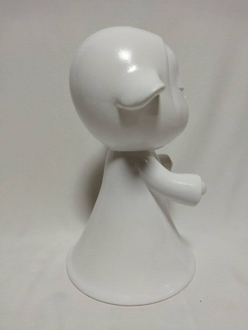 奈良美智 yoshitomo nara Little Pilgrim