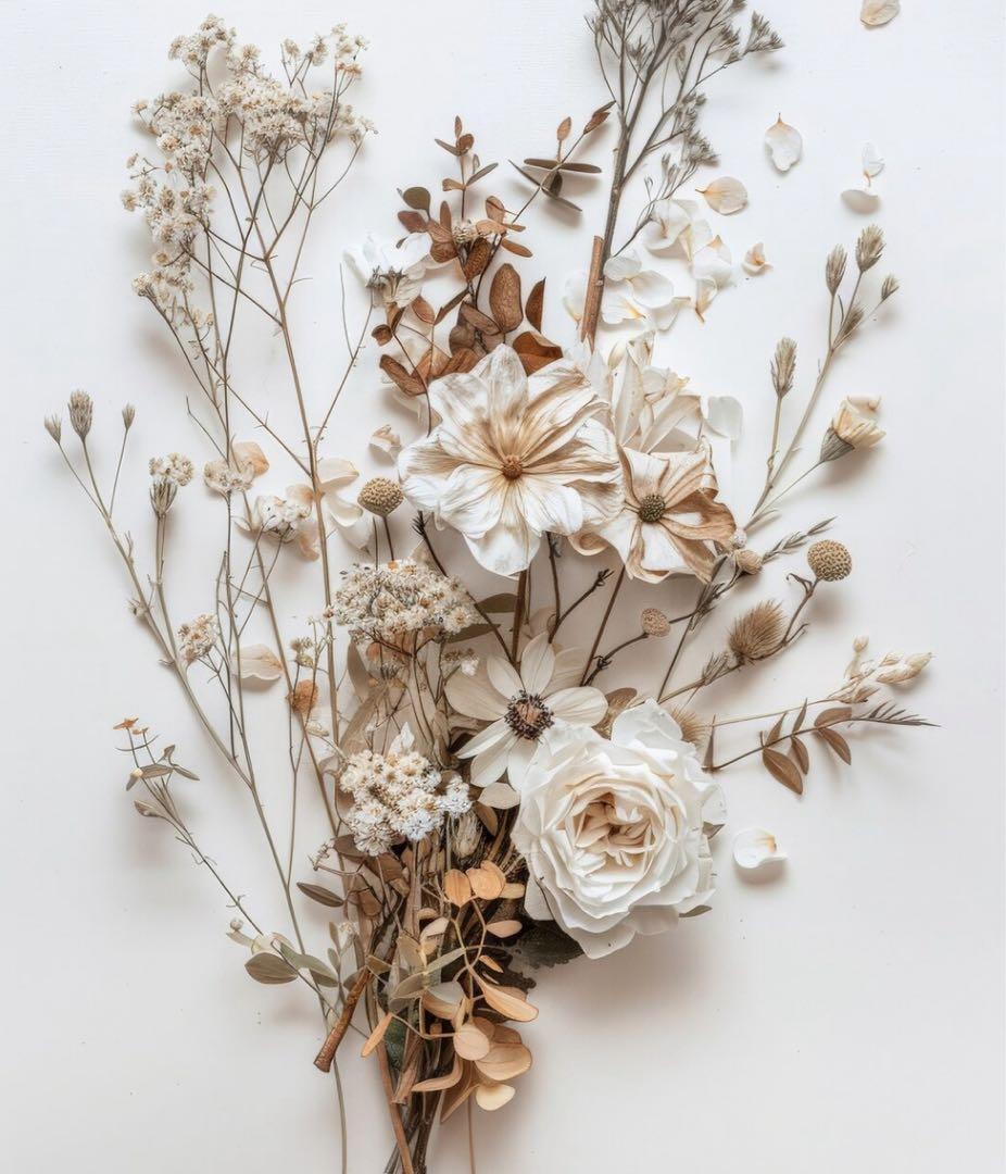 ぜん Dengen（デンゲン） チャージングホース 黄色 低圧用 134a 1.6M ゲージ