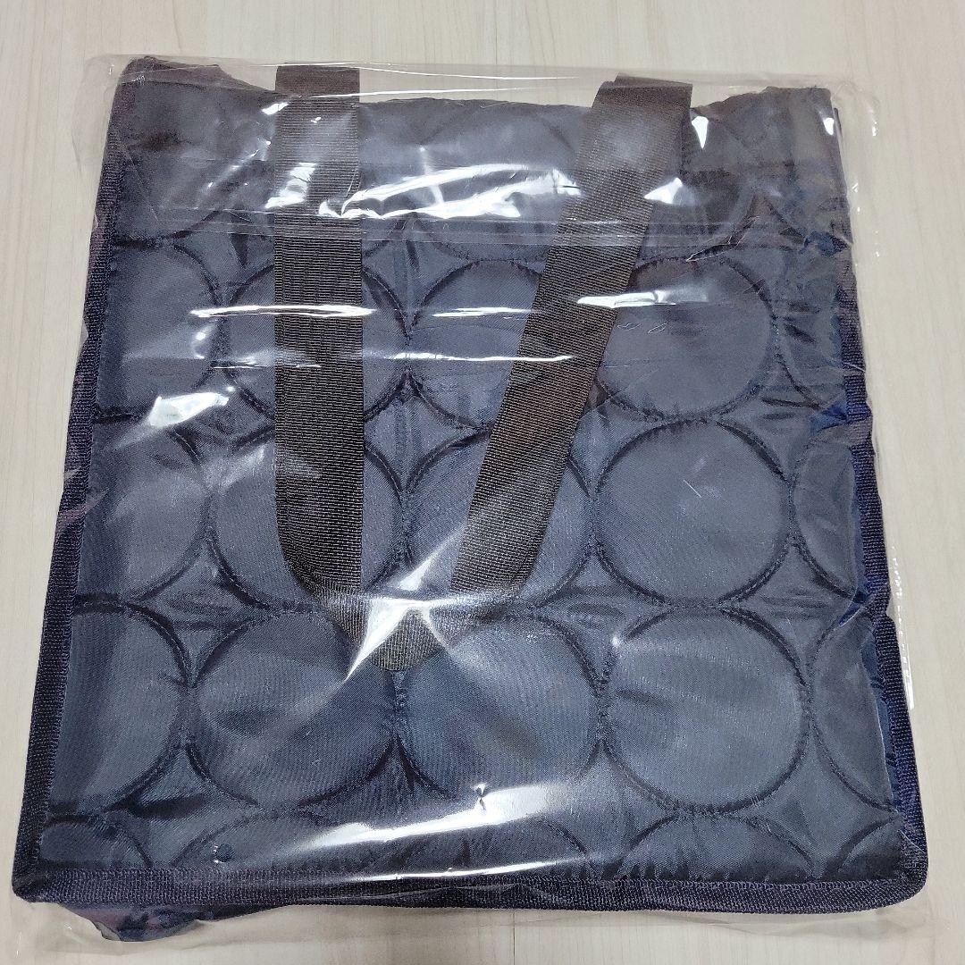 新品 杉山清貴　Concert Tour 2024 　キルティングトートバッグ